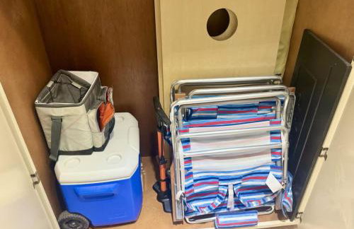 Historic Family Home Next To College and Lake CDA - Foto 49