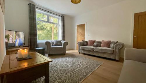 Rosie's Cottage - Beamish - Foto 5