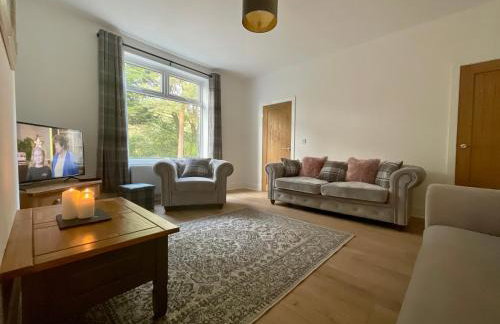 Rosie's Cottage - Beamish - Foto 5