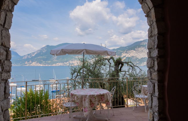 Casa Maria - Photo 16