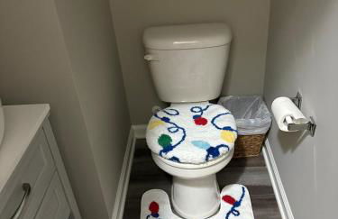 Tee Time Tranquility - Foto 9