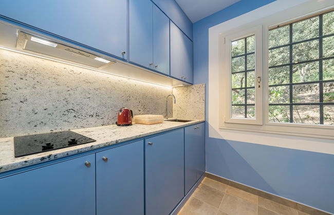 Rondaia Boutique Vineyard Stay – Mallorca, Tramuntana - Foto 30