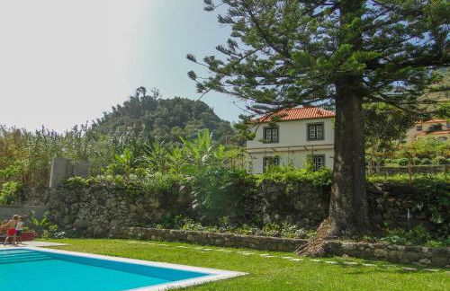 Casa Oliveira Esmeraldo - Guest Houses - Foto 19