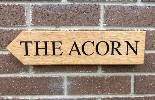 Entire guest suite in Highcliffe Dorset - Photo 6