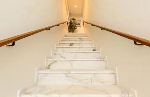 Porto Luxury II - Foto 18