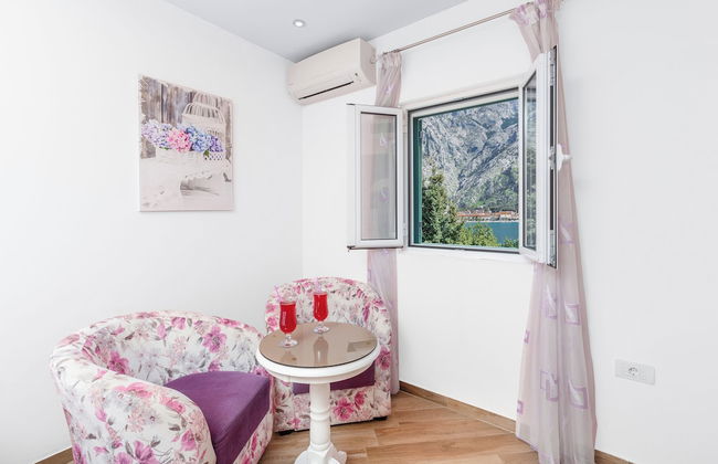 Apartments Doncic - Photo 63