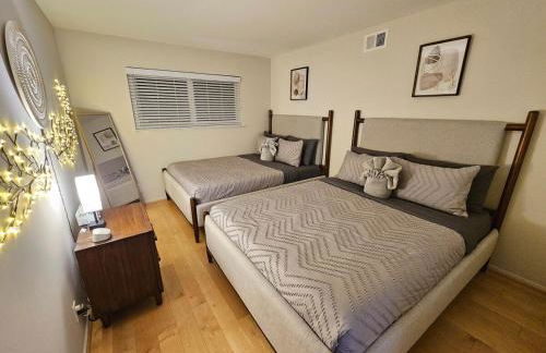 La Jolla Gem with Ocean View - 11 Beds, Hot Tub, Karaoke & Game Den - Foto 34