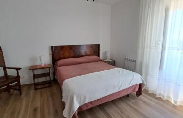 Le Scalette - Foto 11