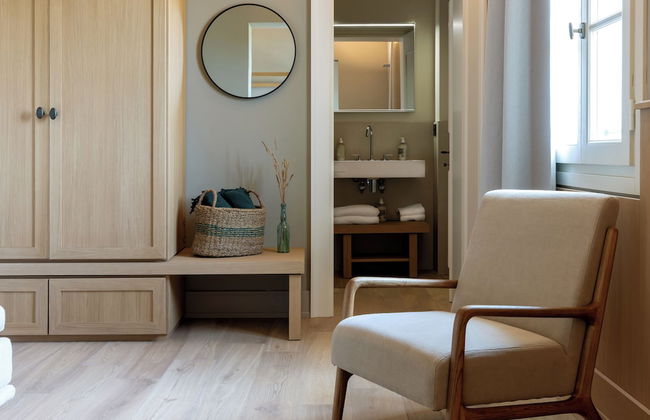 Colle Alberti Country House - Foto 39