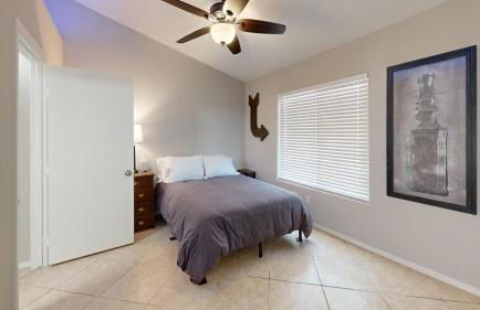 971 sf 2 Bedroom 2 Bath Townhouse 3 mi to Westgate - Foto 29