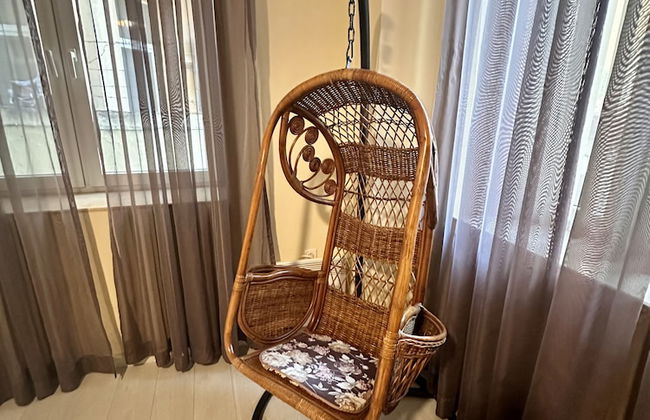 In the heart of Sofia near Vitosha Blvd. - Foto 4