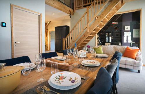 La Grange Neuve - OVO Network - Foto 6