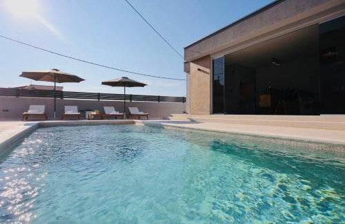 Holiday Home TiA - Foto 13