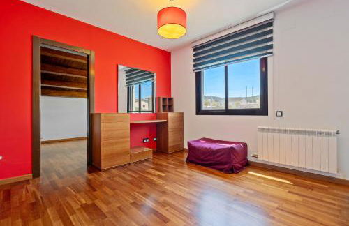 La Mediterranea Village - Foto 19