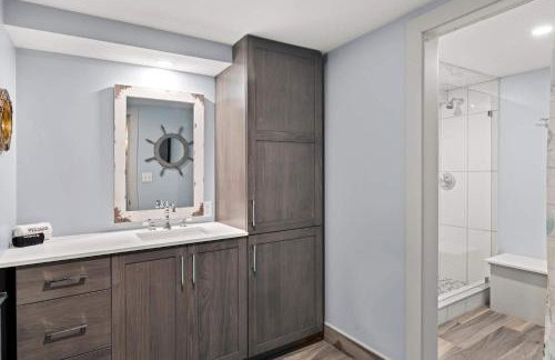 Luxurious Escape Pool Hot Tub Game Room - Foto 37