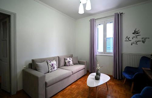 Dora's House - Photo 10