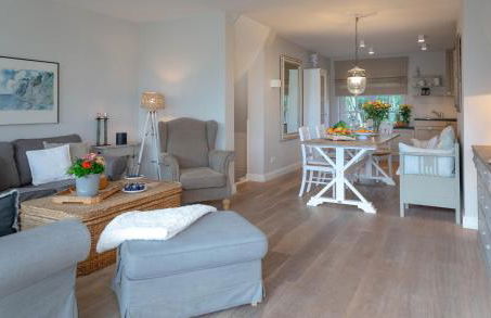 Ellerweih - Photo 21