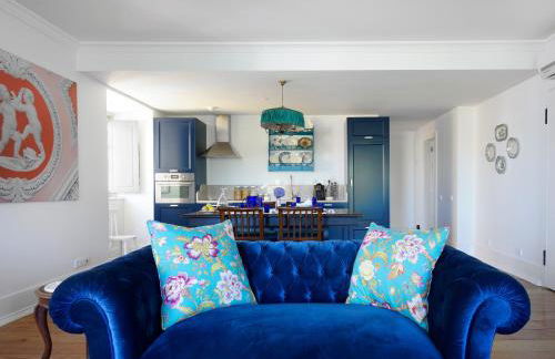 Residentas Sao Pedro - Photo 64