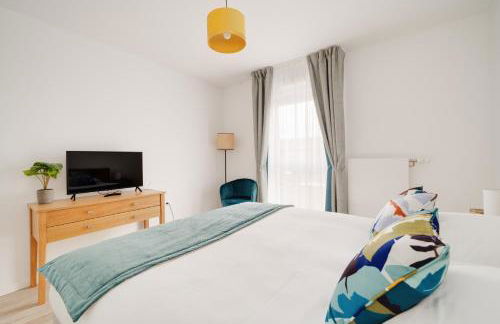 Domitys La Cristal'In - Foto 15