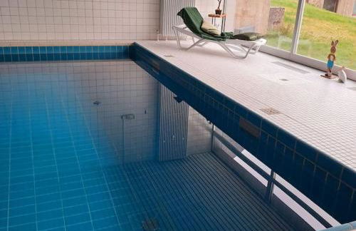 Schwarzwald-Traum mit Pool und Sauna - Foto 32