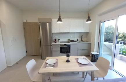 King AGIS 2 - Foto 18