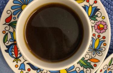 Apartament NOC Z OBRAZEM - balkon - Warszawa Praga - Foto 16