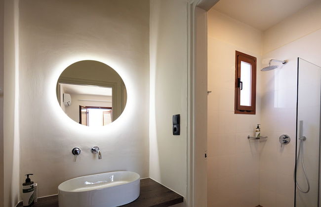 Aristea Hotel Rethymnon - Foto 67