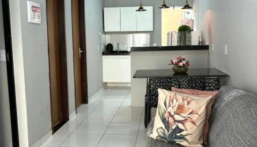 DUNAS RESIDENCE CASA 02 - Foto 5