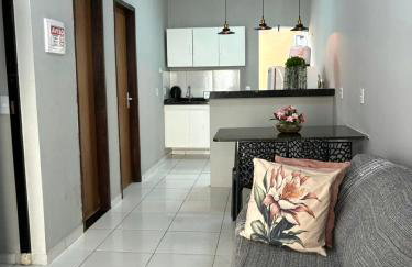 DUNAS RESIDENCE CASA 02 - Foto 17