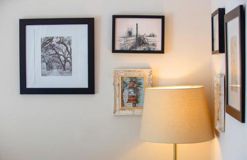 Nicki's cozy apartment! - Foto 46