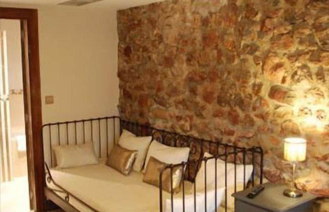 Posada La Corralada - Photo 53