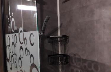 Studio La Charentaise - Logement de vacances 2 personnes vue mer - Foto 21