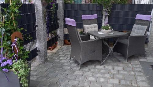 Gelis Ferienwohnung - Foto 3