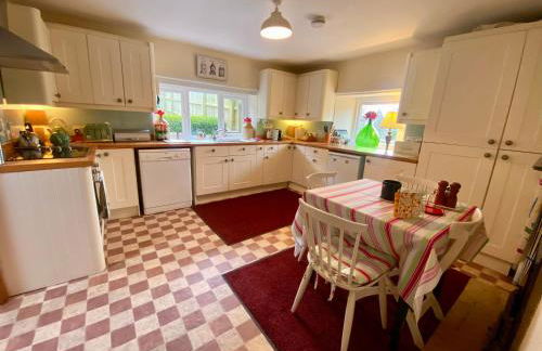 Turnpike Cottage - Foto 47