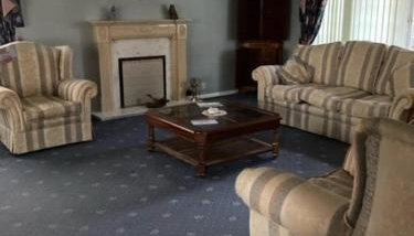 Room with a View - Photo 2