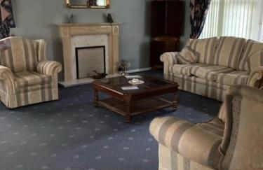 Room with a View - Photo 2