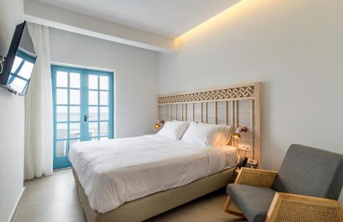 Livikon by the Sea - Foto 37