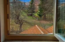 Cà da Nello - Foto 2