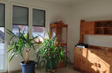 NaturZeit in Brunkensen - Foto 5