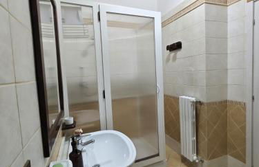 Da Nonno Mario - Foto 18