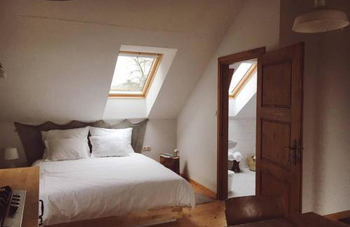 Między Wodami - Foto 47