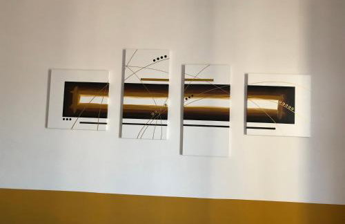 La Terrazza di Beppe - Foto 6