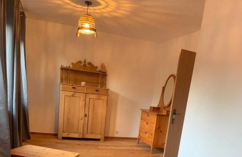 Ferienhaus am Mühlenteich - Foto 25