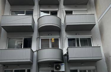 Sweeten's Flat - Photo 36