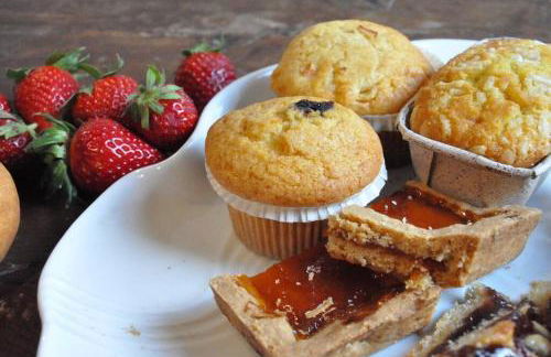 CasAlice Room & Breakfast - Foto 24