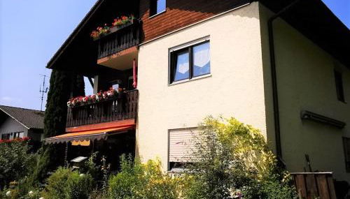 Ferien bei Fuchs - Photo 3