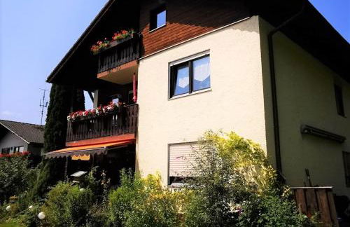 Ferien bei Fuchs - Photo 3