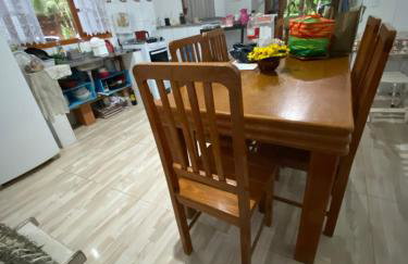 Chacara Bertioga - Foto 8