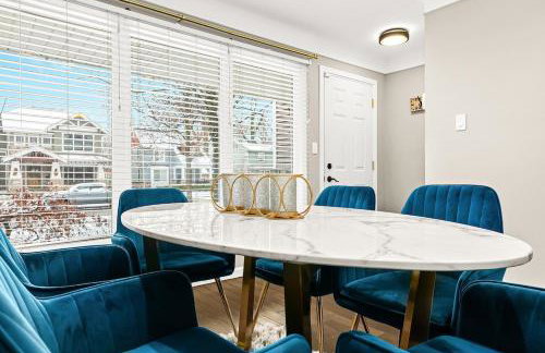 RO most desirable neighborhood - Foto 28