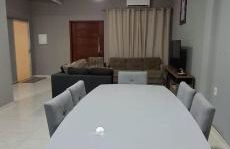 vitor hugo - Photo 12